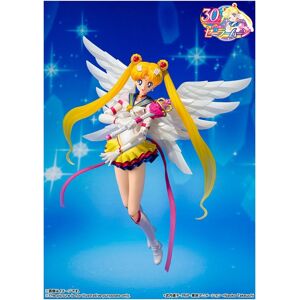 Sailor Moon - Figurine S.H. Figuarts Eternal  13 cm