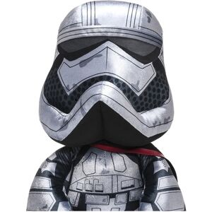 Star Wars Episode VII - Peluche Captain Phasma 45 cm