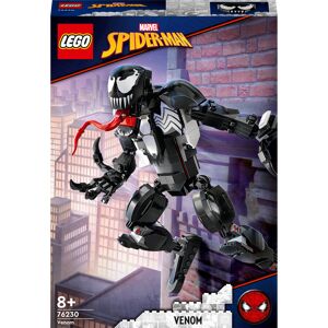 76230 - La figurine de Venom - LEGO® Marvel Super