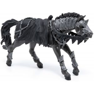 Figurine Cheval fantastique - Papo