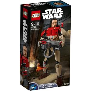 Star Wars™ - Baze Malbus™ - LEGO® - 75525