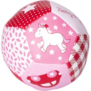 Ballon molle BabyGlück rose