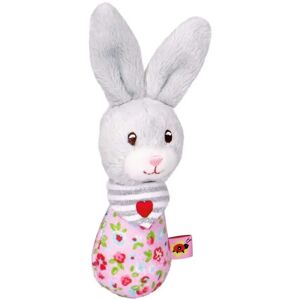 BabyGlück Mini Hochet Lapin