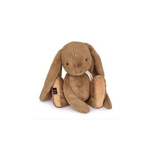 Doudou lapin - Noisette - 50cm