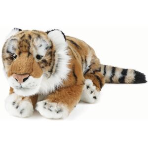 Peluche tigre 45 cm