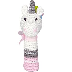 BabyGlück Mini Hochet Licorne