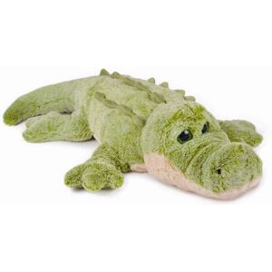 Peluche Crocodile 70 cm