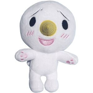 Fairy Tail - Peluche Plue 18 cm