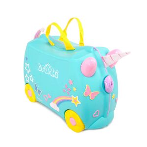 Valise Trunki una la licorne