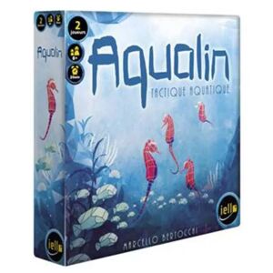 Aqualin