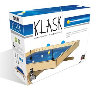 Klask