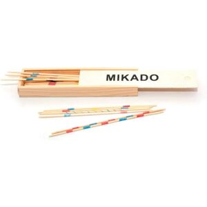 Mikado 18 cm Jeujura