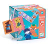 Domino Petits amis -