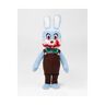 Silent Hill - Peluche Blue Robbie the Rabbit 41 cm