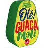 Olé Guacamolé