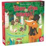 Nom d'un Renard - Game Factory