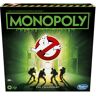 Monopoly Ghostbusters