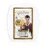 Quiz Harry Potter