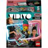 Punk Pirate BeatBox - LEGO® VIDIYO - 43103