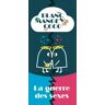 Blanc Manger Coco - Guerre des sexes