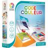 Code Couleur