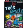 Très futé !