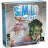 Similo Mythes - Gigamic