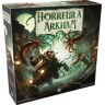 Horreur à Arkham 3è édition