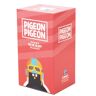 Pigeon Pigeon - edition Napoleon