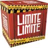 Limite Limite - nouvelle édition