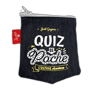 Quiz de Poche