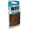 Unlock! Short Adventures - Le Donjon de Doo-Arann