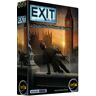 Exit - La disparition de Sherlock Holmes