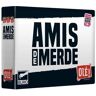 Amis de merde Olé Studio