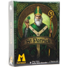 St Patrick