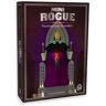 Mini Rogue - Profondeurs Damnés - Nuts publishing