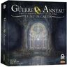 La guerre de l'anneau - le jeu de cartes