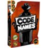 Codenames