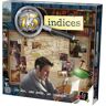 13 indices