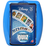 Quizz Disney 500 questions