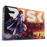 Risk Legacy Shadow Forces