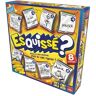 Esquissé 8 joueurs