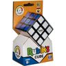 Rubik's Cube - 3X3