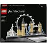 21034 - Londres - LEGO® Architecture