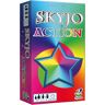 Skyjo Action