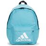 Sac a dos adidas CLSC BOS BP Bleu Unique femmes