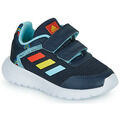 Chaussures enfant adidas Tensaur Run 2.0 CF Bleu 19,21 filles