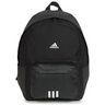 Sac a dos adidas CLSC BOS 3S BP Noir Unique femmes