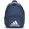 Sac a dos adidas CLSC BOS BP Marine Unique hommes