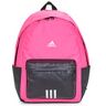 Sac a dos adidas CLSC BOS 3S BP Rose Unique femmes